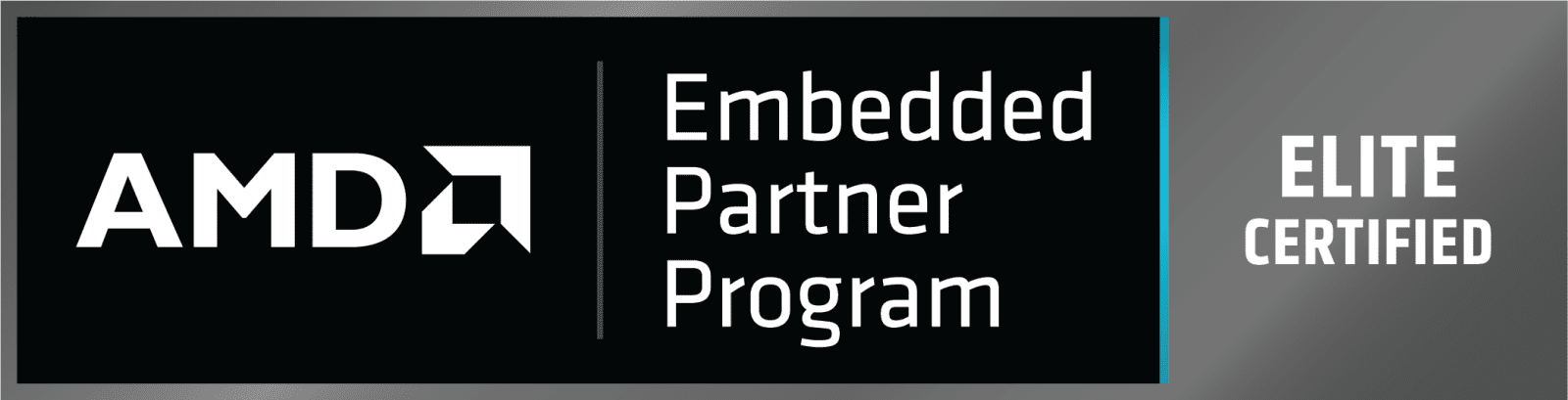 AMD_Embedded_Elite_Certified