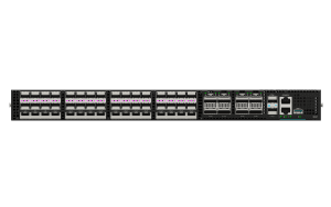 APS_2156_B-F_NO-PTP_1920X1200_COMPRESSED_07