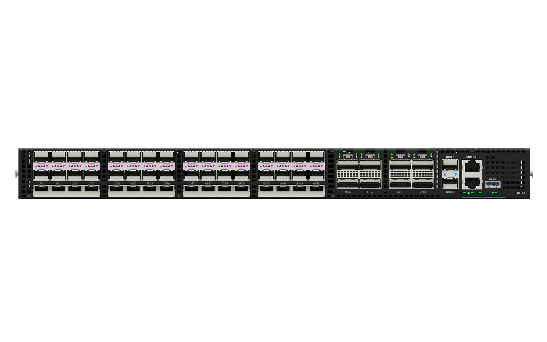 Network Aps APS Networks | AimValley