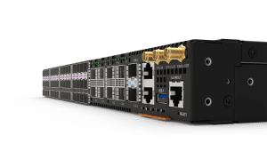 APS_2156_F-B_PTP_1920X1200_COMPRESSED_09