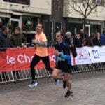 AimRunning_10k-3