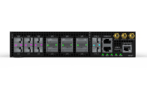 AimValley_Switch_2023-740