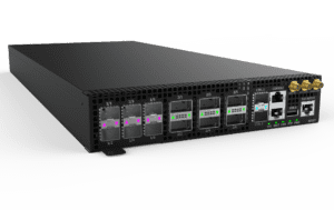 AimValley_Switch_2023-742