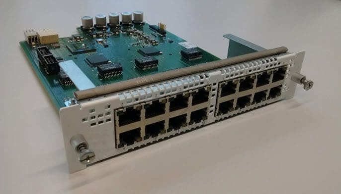 Technologies | AimValley