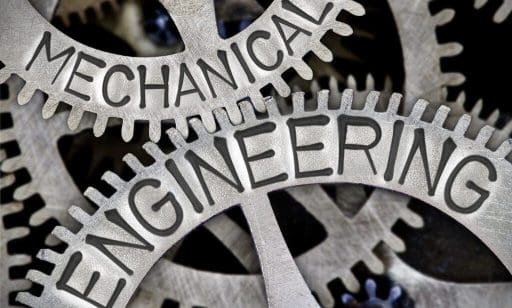 AimValley_Mechanical-Engineering