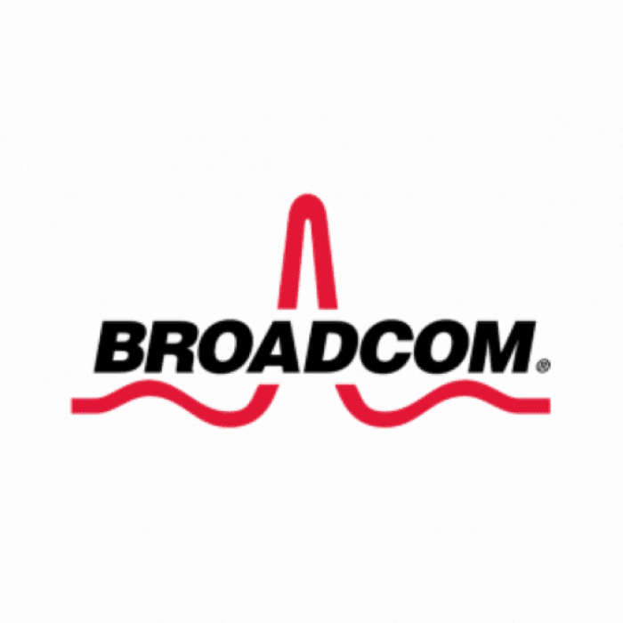 Logo_Broadcom