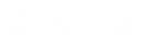 aimvalley_logo_widetrans-small_fulll_white
